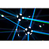 COSMOS LED Chauvet DJ