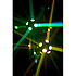 COSMOS LED Chauvet DJ