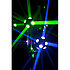 COSMOS LED Chauvet DJ