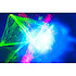 CIRRUS Chauvet DJ