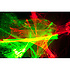 CIRRUS Chauvet DJ