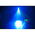 CIRRUS Chauvet DJ