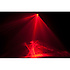 CIRRUS Chauvet DJ
