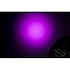 COLORADO-TRI Chauvet DJ