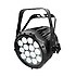 COLORADO-TRI Chauvet DJ