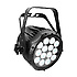 COLORADO-TRI Chauvet DJ