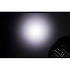 COLORADO-TRI Chauvet DJ