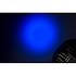 COLORADO-TRI Chauvet DJ