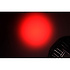 COLORADO-TRI Chauvet DJ