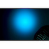 COLORADO-TRI Chauvet DJ