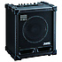 CUBE60 XL Roland
