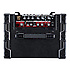 CUBE60 XL Roland