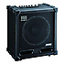 CUBE 120XL Roland