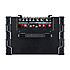 CUBE 120XL Roland