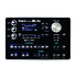 BK7m Roland