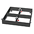 RFRAME-CAD HK Audio