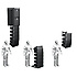 RFRAME-CAD HK Audio