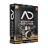 ADDICTIVE DRUMS XLN Audio