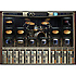 ADDICTIVE DRUMS XLN Audio