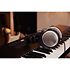 DT 880 PRO 250 Beyerdynamic