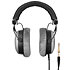 DT 880 PRO 250 Beyerdynamic