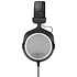DT 880 PRO 250 Beyerdynamic