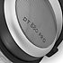DT 880 PRO 250 Beyerdynamic