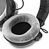 DT 880 PRO 250 Beyerdynamic