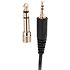 DT 880 PRO 250 Beyerdynamic