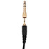 DT 880 PRO 250 Beyerdynamic