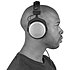 DT 880 PRO 250 Beyerdynamic