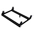 CONNECT-CAD HK Audio