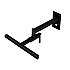 WALLM/CAD HK Audio