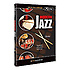 ADDICTIVE DRUMS -  ADpak Modern Jazz - Sticks XLN Audio