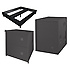 RFRAME-CTA HK Audio