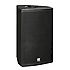 CT112R HK Audio