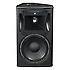 CT112R HK Audio