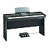RK-300 Roland