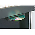 RK-300 Roland