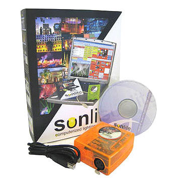 TÉLÉCHARGER SUNLITE SUITE 2 SUITE 2 SUNLITE TÉLÉCHARGER