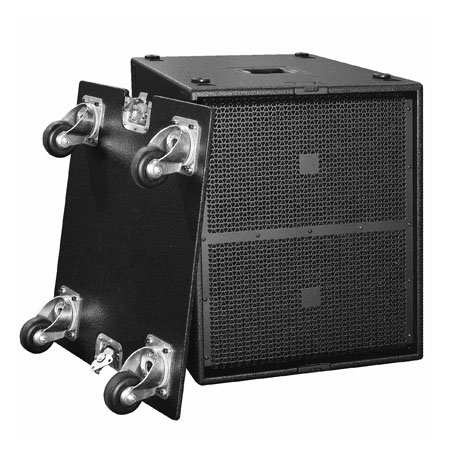 CDR210C HK Audio