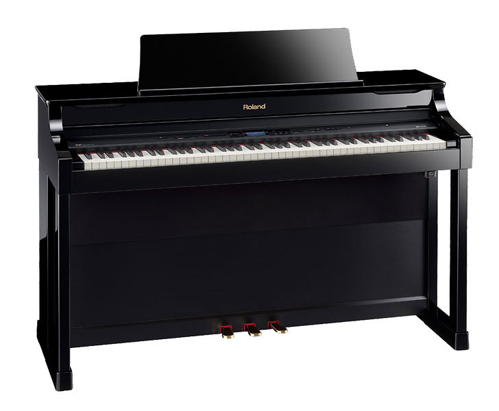 Roland HP307-PE