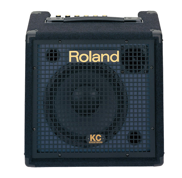 Roland KC-60