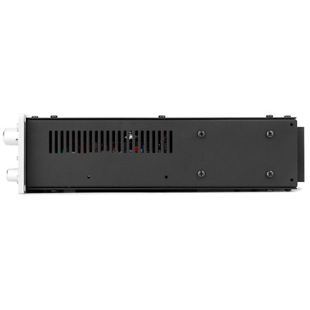 VT-737SP Avalon Design