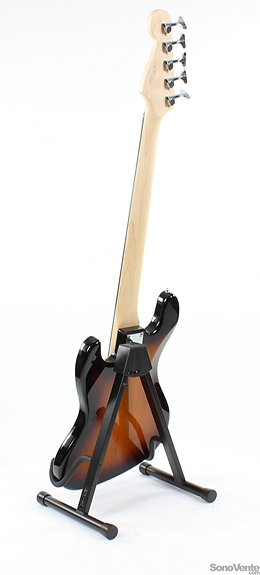 Affinity Jazz Bass V Squier by FENDER