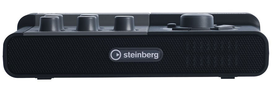 Steinberg CI2+ USB