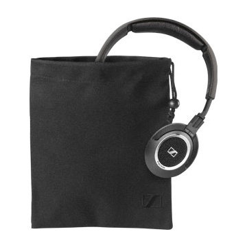 HD 238i Sennheiser