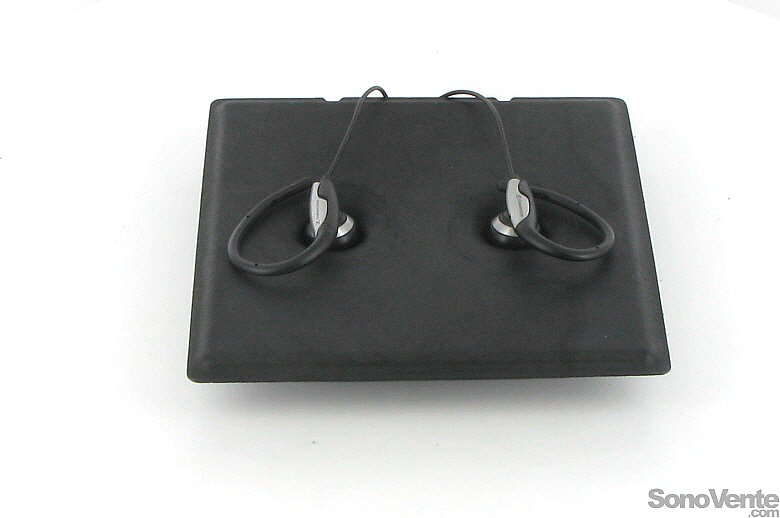 OMX 180 Sennheiser
