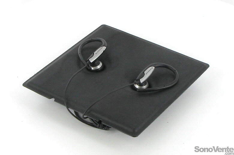 OMX 180 Sennheiser