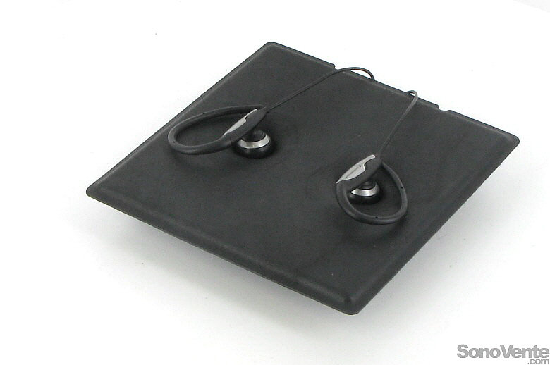 OMX 180 Sennheiser
